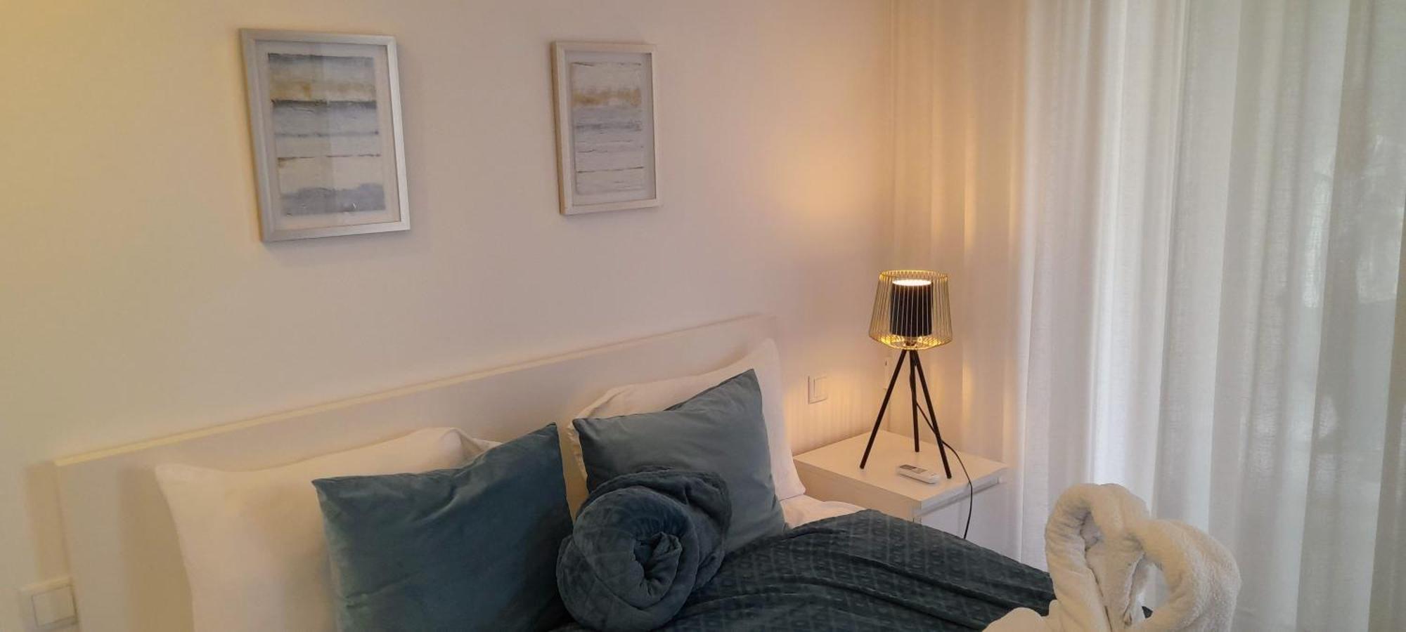 Light Brown Central Apartment Aveiro Exteriör bild