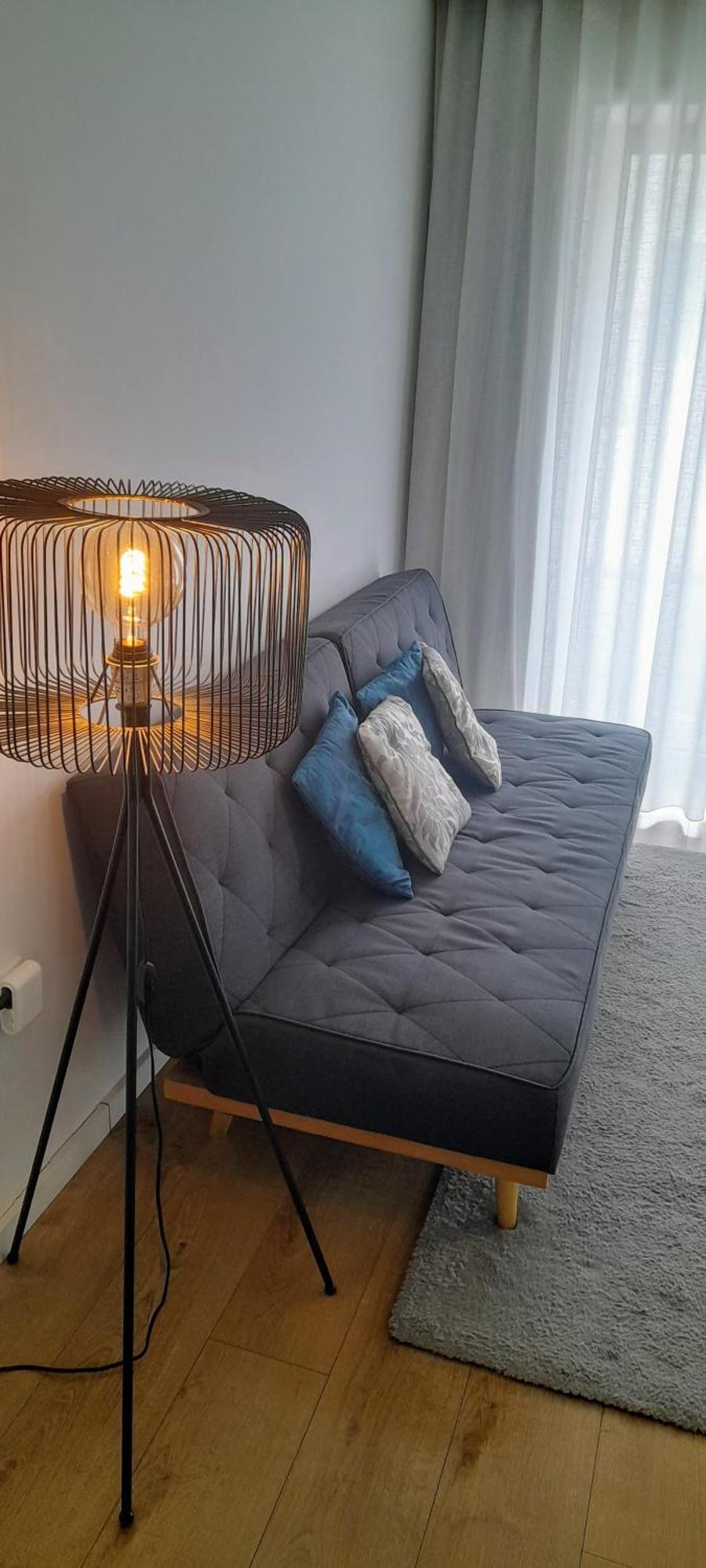 Light Brown Central Apartment Aveiro Exteriör bild
