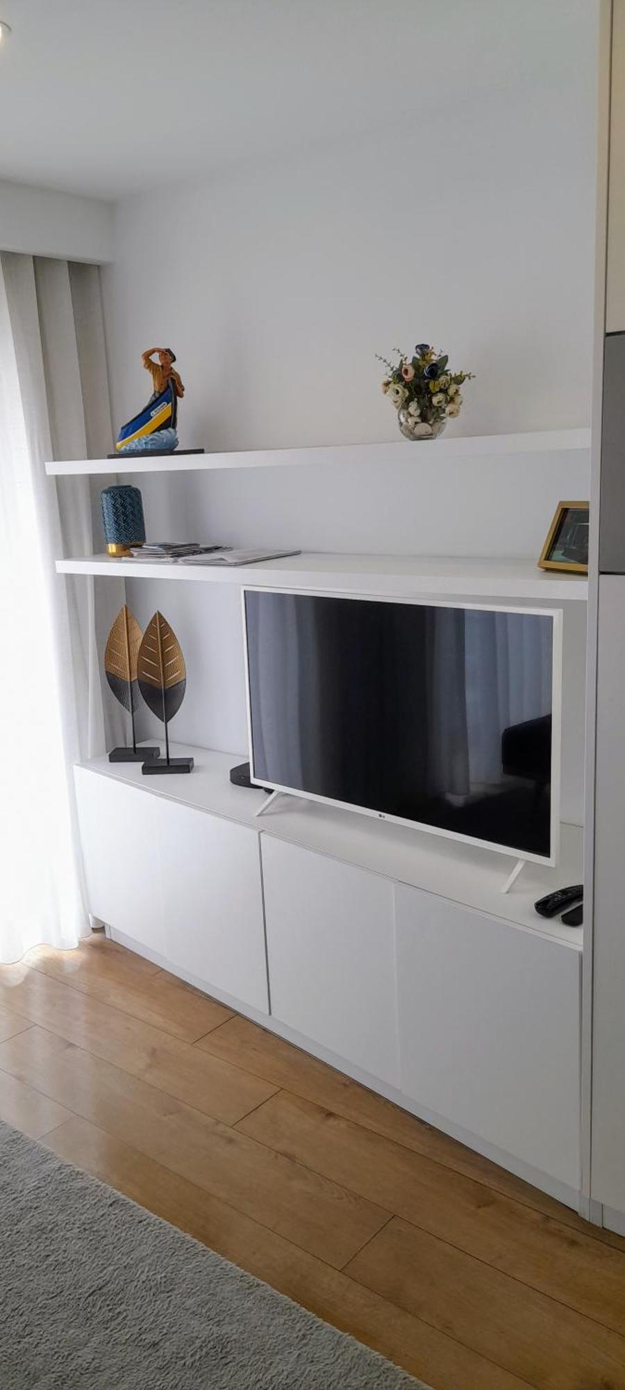 Light Brown Central Apartment Aveiro Exteriör bild